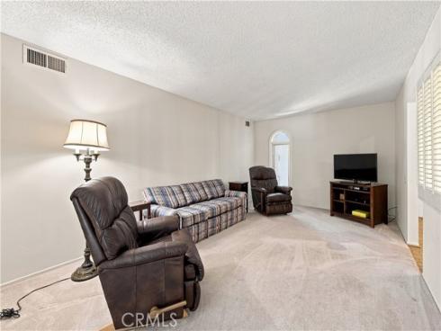 349 W Fern , Fullerton, CA