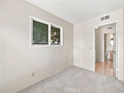 349 W Fern , Fullerton, CA