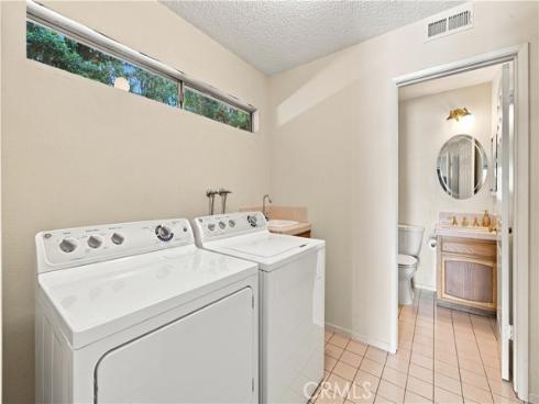 349 W Fern , Fullerton, CA