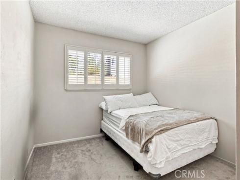 349 W Fern , Fullerton, CA