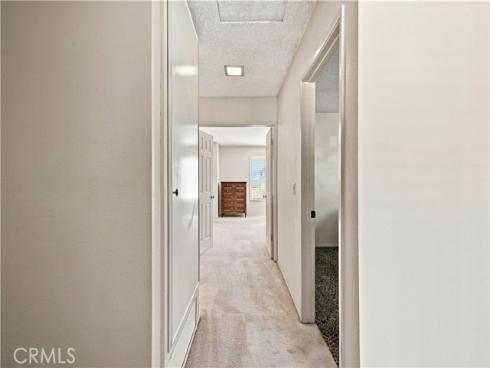 349 W Fern , Fullerton, CA