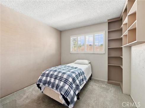 349 W Fern , Fullerton, CA