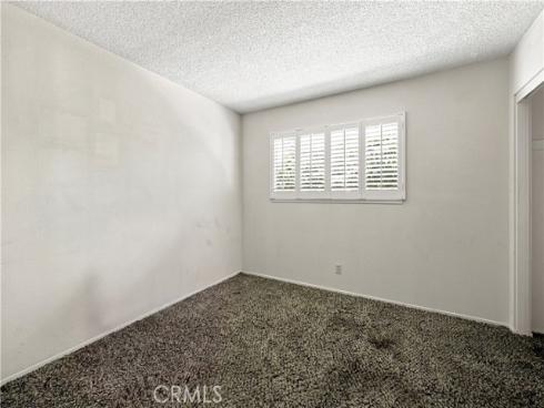 349 W Fern , Fullerton, CA