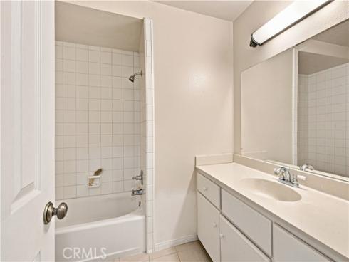 349 W Fern , Fullerton, CA
