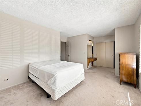 349 W Fern , Fullerton, CA