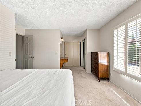 349 W Fern , Fullerton, CA