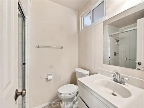 349 W Fern , Fullerton, CA