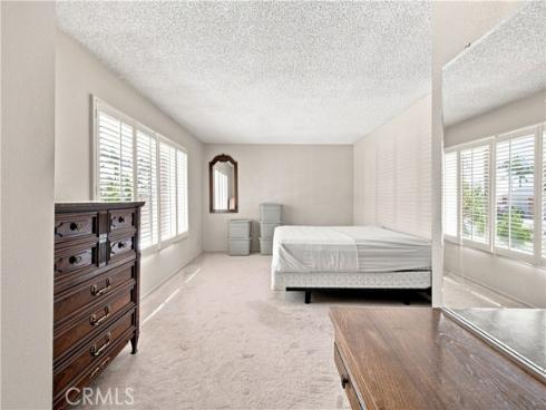 349 W Fern , Fullerton, CA