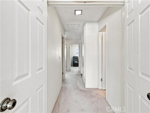 349 W Fern , Fullerton, CA