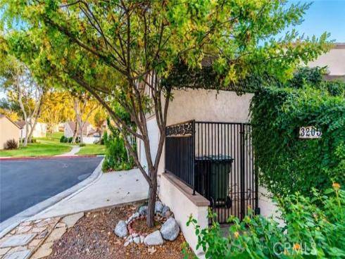 3205  Seawood   Court, Fullerton, CA