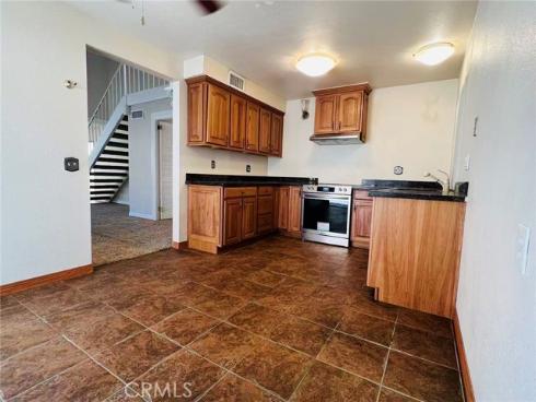 3205  Seawood   Court, Fullerton, CA