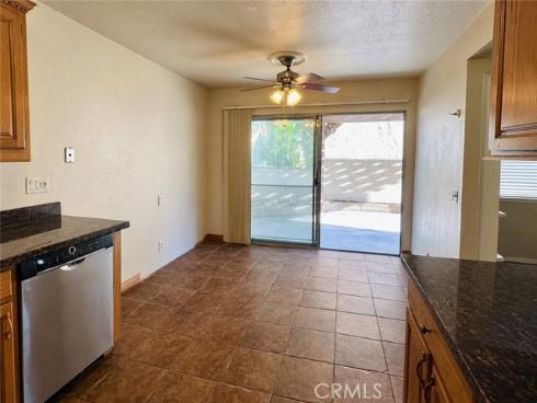 3205  Seawood   Court, Fullerton, CA