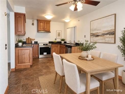 3205  Seawood   Court, Fullerton, CA