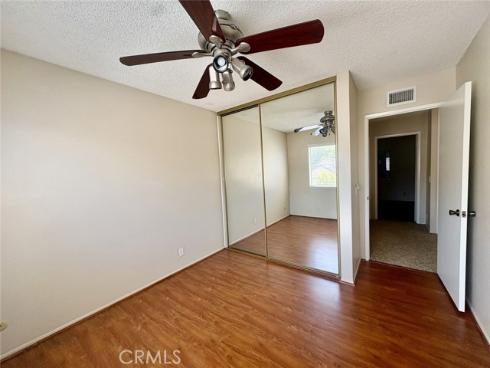 3205  Seawood   Court, Fullerton, CA