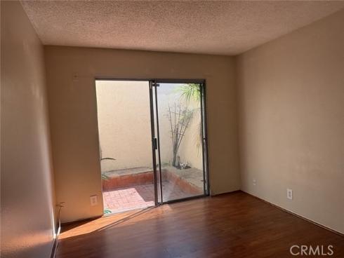 3205  Seawood   Court, Fullerton, CA