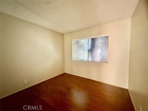 3205  Seawood   Court, Fullerton, CA