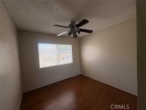 3205  Seawood   Court, Fullerton, CA