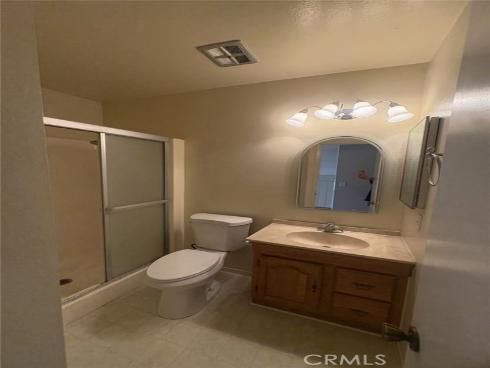 3205  Seawood   Court, Fullerton, CA