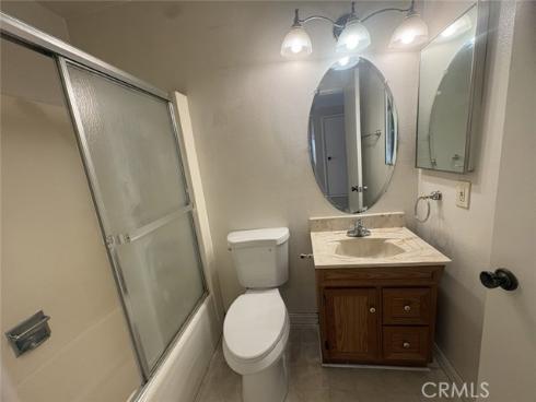 3205  Seawood   Court, Fullerton, CA