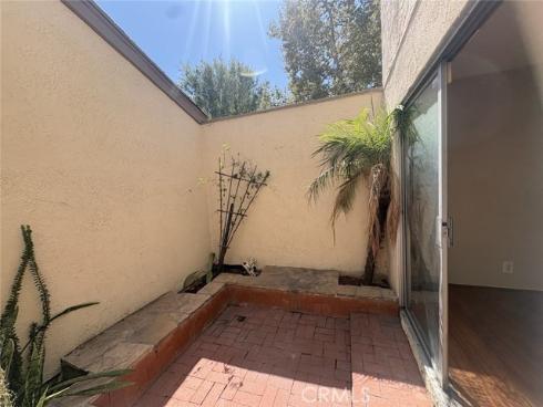 3205  Seawood   Court, Fullerton, CA