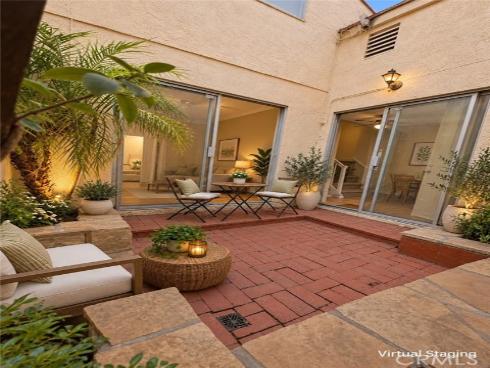3205  Seawood   Court, Fullerton, CA