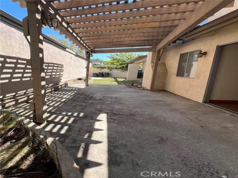 3205  Seawood   Court, Fullerton, CA