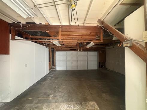 3205  Seawood   Court, Fullerton, CA