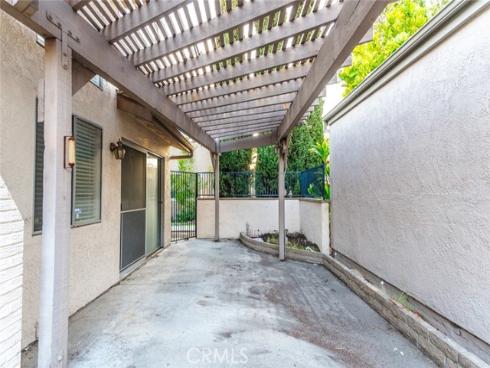 3205  Seawood   Court, Fullerton, CA