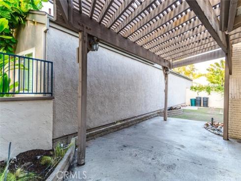 3205  Seawood   Court, Fullerton, CA