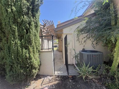 3205  Seawood   Court, Fullerton, CA