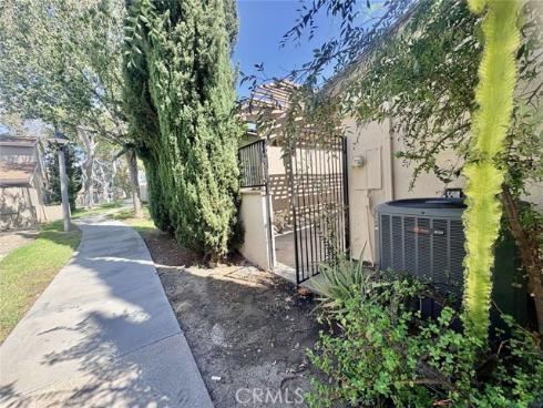 3205  Seawood   Court, Fullerton, CA