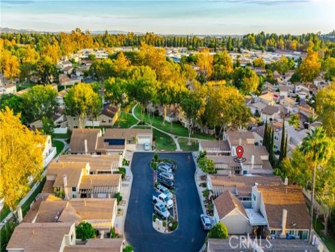 3205  Seawood   Court, Fullerton, CA