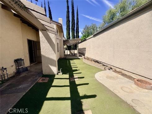 3205  Seawood   Court, Fullerton, CA