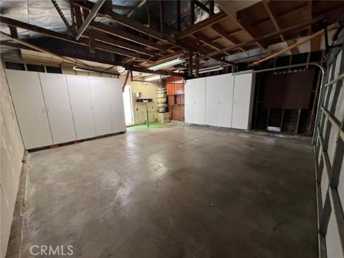 3205  Seawood   Court, Fullerton, CA