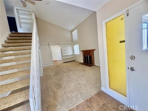 3205  Seawood   Court, Fullerton, CA