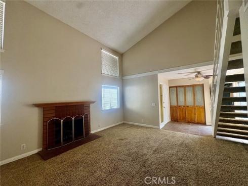 3205  Seawood   Court, Fullerton, CA