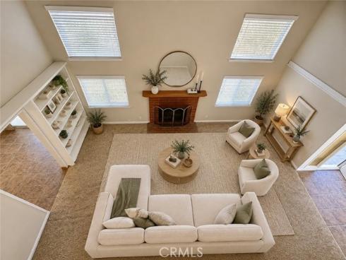 3205  Seawood   Court, Fullerton, CA