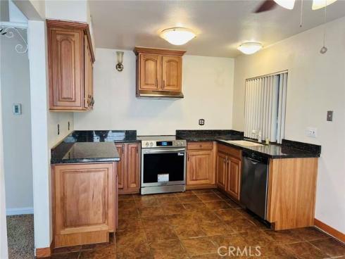 3205  Seawood   Court, Fullerton, CA