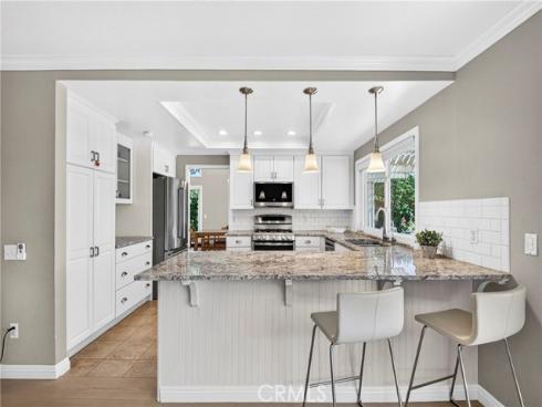 618  Brookline   Place, Fullerton, CA