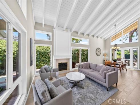 618  Brookline   Place, Fullerton, CA