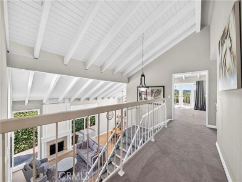 618  Brookline   Place, Fullerton, CA