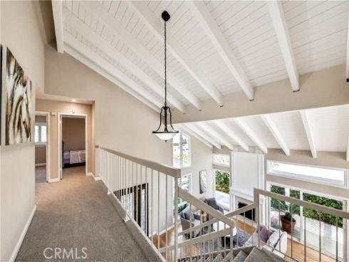 618  Brookline   Place, Fullerton, CA