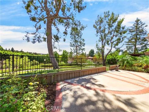 618  Brookline   Place, Fullerton, CA