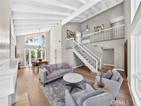 618  Brookline   Place, Fullerton, CA