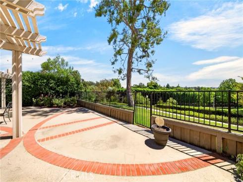 618  Brookline   Place, Fullerton, CA