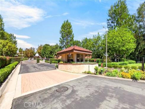 618  Brookline   Place, Fullerton, CA