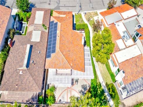 618  Brookline   Place, Fullerton, CA