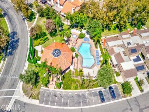 618  Brookline   Place, Fullerton, CA