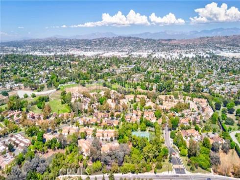 618  Brookline   Place, Fullerton, CA