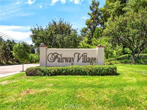 618  Brookline   Place, Fullerton, CA